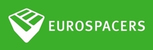 Eurospacers